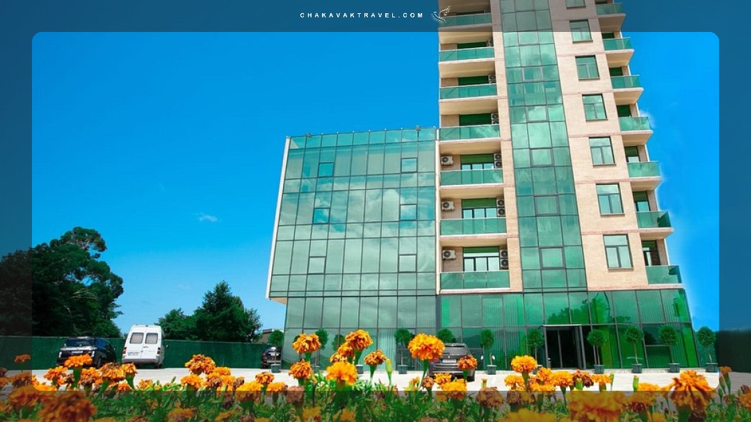 GT BATUMI