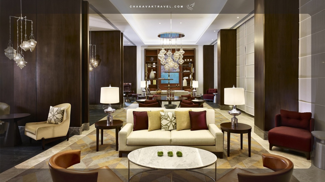 HYATT REGENCY