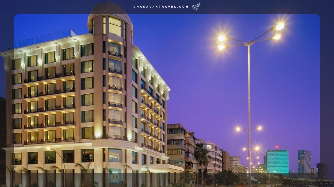 INTERCONTINENTAL