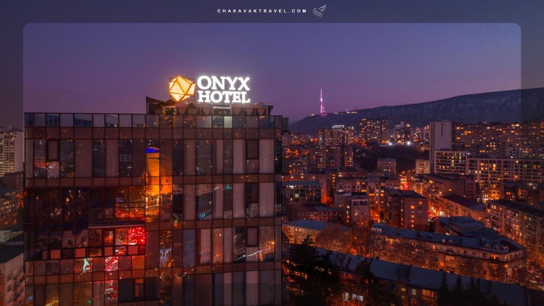 ONYX
